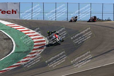 media/Aug-29-2025-TrackDaz (Fri) [[e7163b0dc3]]/A Group/2pm (Corkscrew)/